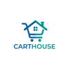 My Store - Home